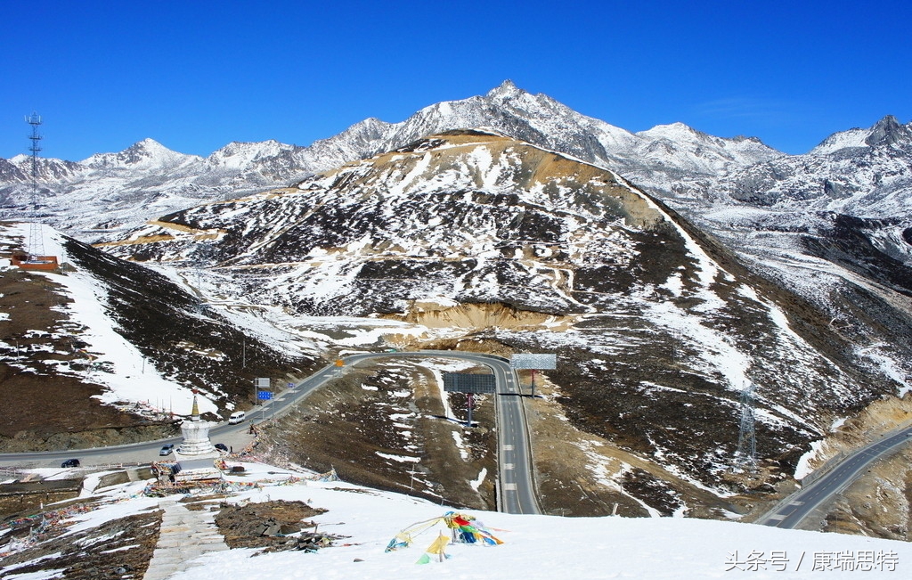 到高原地区应该关注什么,高原缺氧严重会导致什么后果