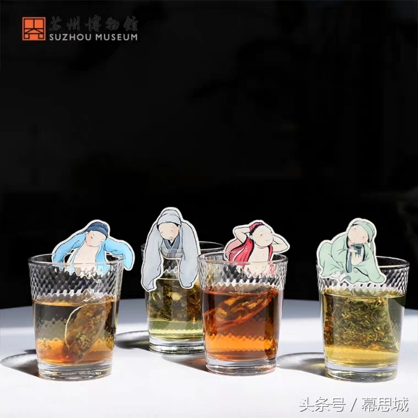 国宝联萌趣探双11,国宝联萌