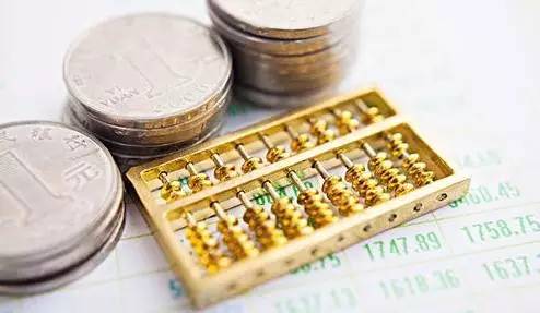 讲解理财产品的8大技巧,理财产品套路有多深啊