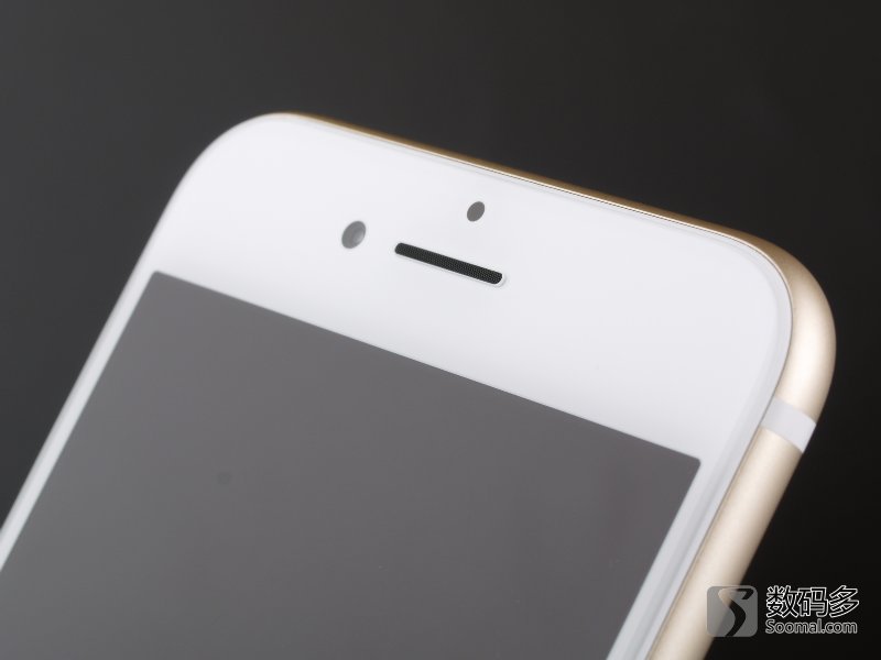 苹果iphone语音通话测试,苹果7智能语音