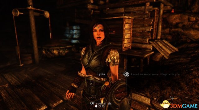 上古卷轴5天际重制版mod整合包,上古卷轴5天际重制版mod大全