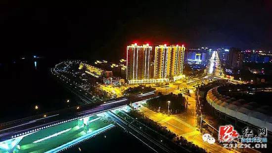 张家界的亲都知道吗？听说找到一套满意的房子能提高幸福感......