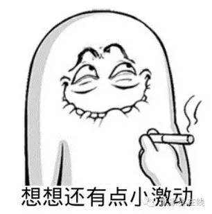 张家界的亲都知道吗？听说找到一套满意的房子能提高幸福感......