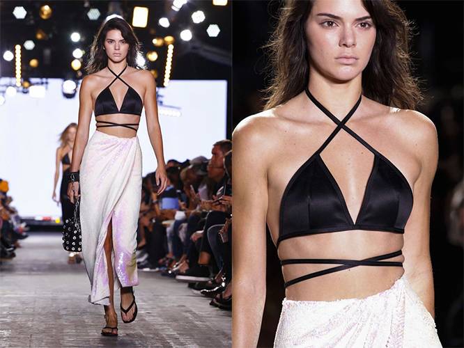 U天使热议丨祛痘成功堪比换脸？不信你问问她