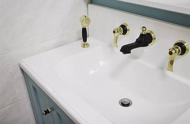 走偏了的北欧风原来可以这么美！她85㎡的家是大朋友小朋友都爱的童趣乐园