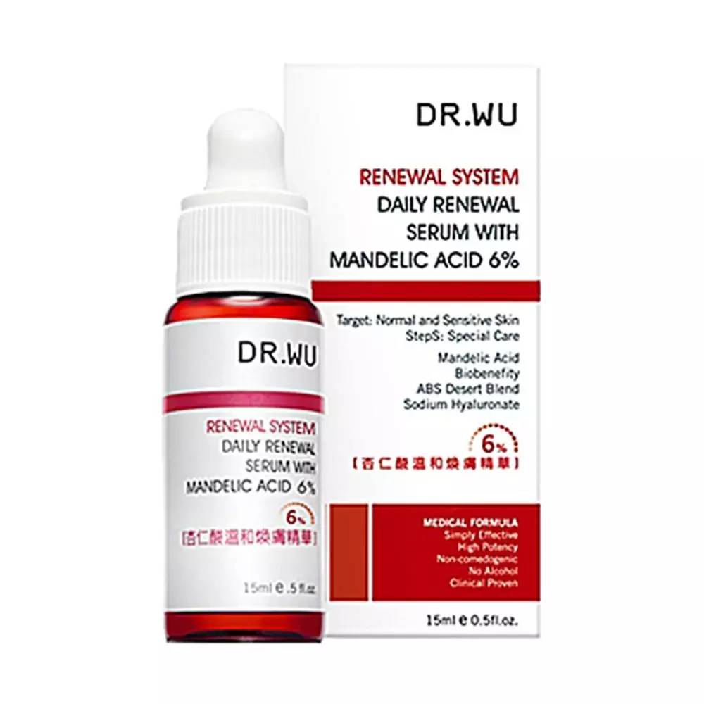 闭口什么样才是快好了,额头长闭口反反复复总是好不了