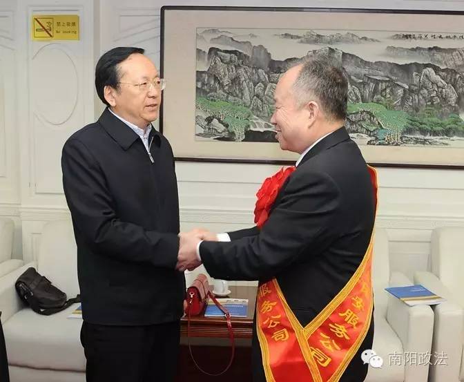 赞美喜大普奔的视频,喜大普奔的庆祝