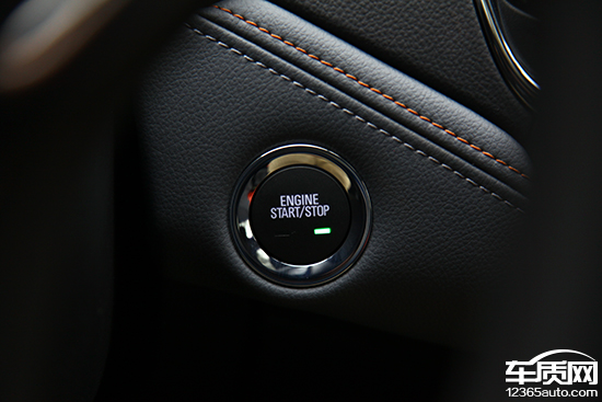 16款科鲁兹1.4t领锋,12款1.8自动雪佛兰科鲁兹试驾