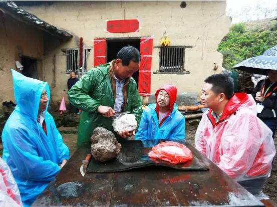 旅游市场显现出持续火爆的新气象,旅游商品国际市场需求