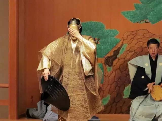 小野小町｜最平安的世代最美的女人