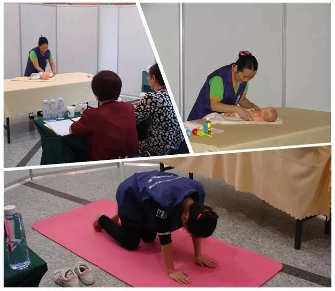 没生娃可以当月嫂吗,没生过孩子怎么当月嫂