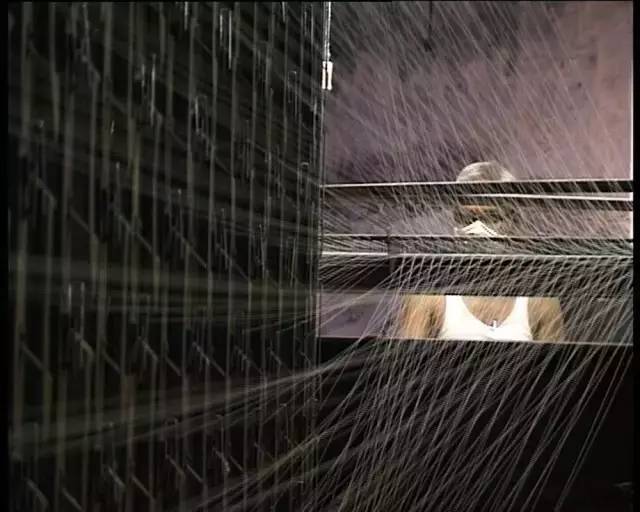 鎴戠粐姣涜。,鎴戠粐