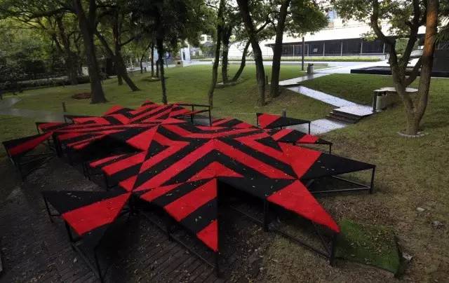 鎴戠粐姣涜。,鎴戠粐