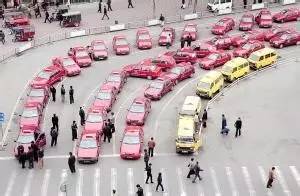 再见大提琴名曲,再见夏利