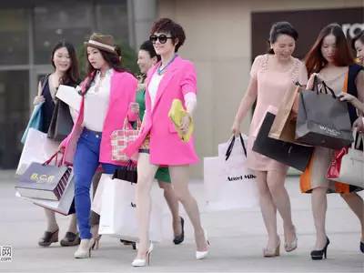 通辽丰盛农产品物流园冻货,通辽丰盛农产品物流园正常营业吗