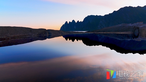 忆典q7怎么升级,忆典q7电视盒操作指南