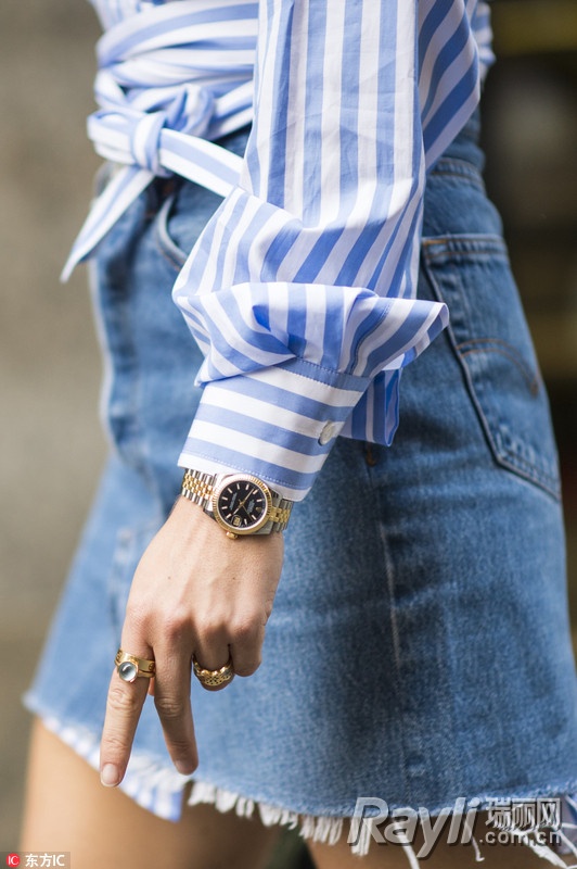 戒指浪漫套路,戒指日常怎么戴