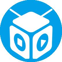 液晶电视和oled电视的区别在哪里,液晶电视和oled电视优缺点对比