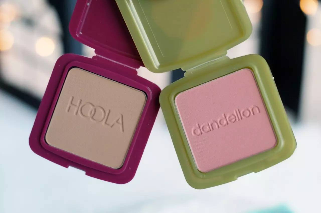 圣诞限定错过后悔2年,全球十大圣诞限定