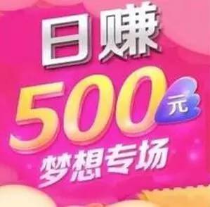 讲解理财产品的8大技巧,理财产品套路有多深啊