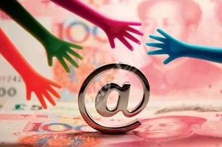 讲解理财产品的8大技巧,理财产品套路有多深啊