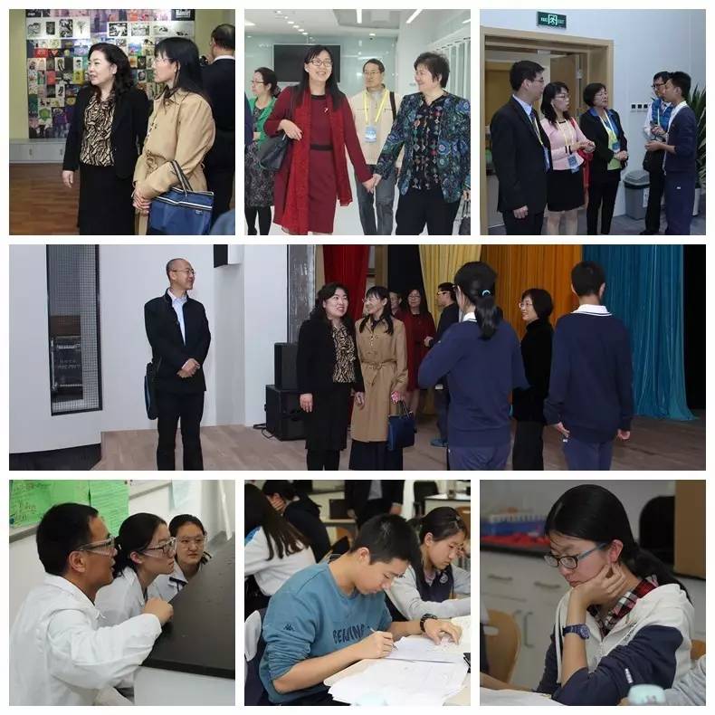 海峡两岸基础教育交流活动研讨会,2023全国思想政治教育学术研讨会