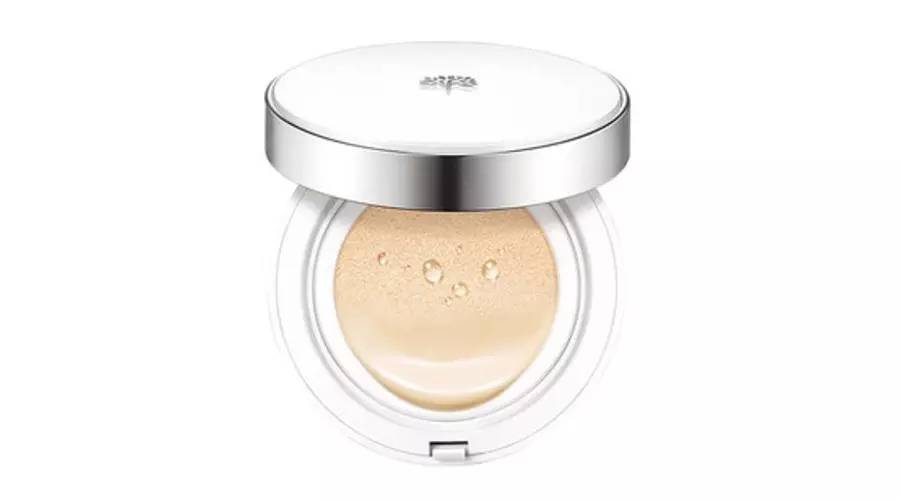 女性旅行箱里的秘密,旅行箱放什么物品