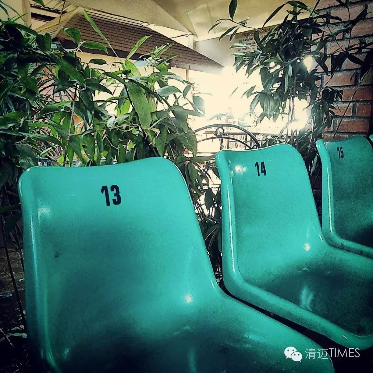 泰签新政策,泰签是什么