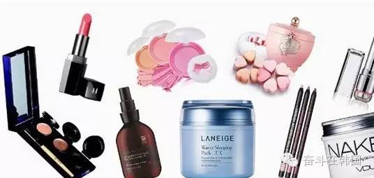 韩国化妆品十大骗局,韩国化妆品真的好吗