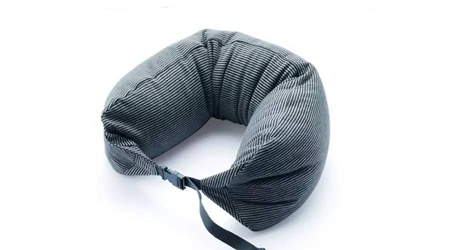 女性旅行箱里的秘密,旅行箱放什么物品