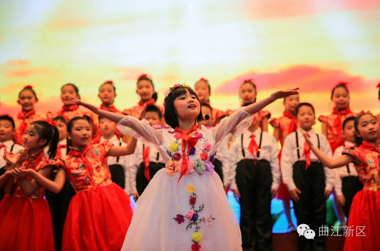 你最关心的问题有答案吗,学生关心的十大教育问题