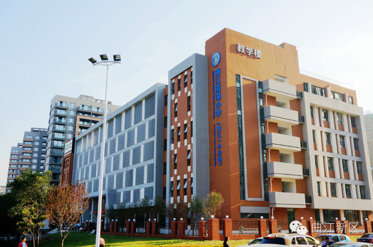 你最关心的问题有答案吗,学生关心的十大教育问题