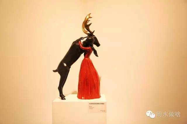 厉害了!魔都这条路上的面包比Farine好吃，梧桐比武康路还美