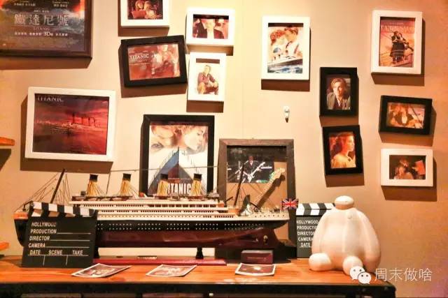 厉害了!魔都这条路上的面包比Farine好吃，梧桐比武康路还美