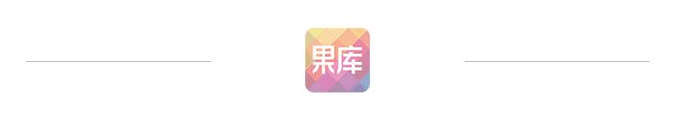 化妆棉便宜平替,平时买的化妆棉有灭菌吗