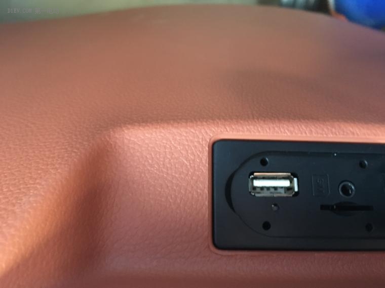 知豆电动车最新款d2s,知豆d2是代步车吗