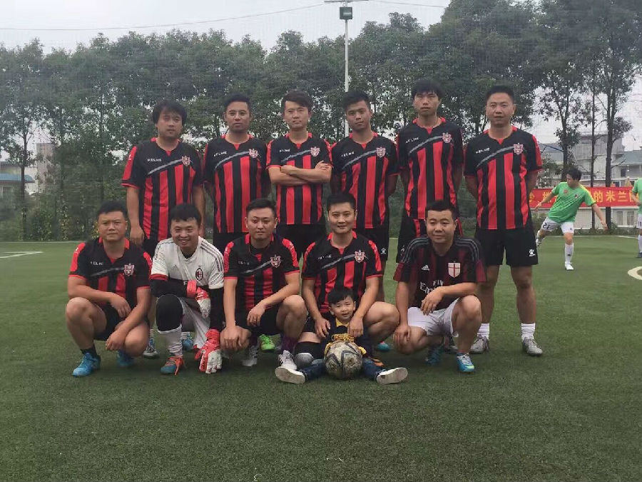 战队大赛,战队联谊赛