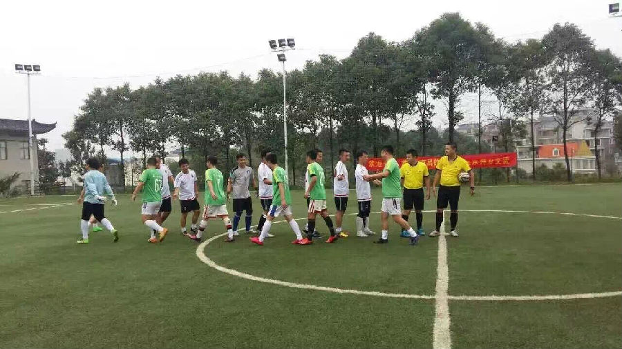 战队大赛,战队联谊赛