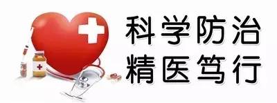 强迫症！你了解多少！