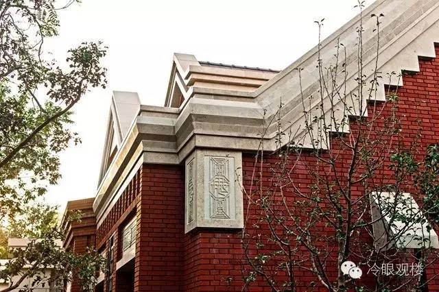 除了销售还有什么能赚大钱的,除了房产销售还有什么最赚钱