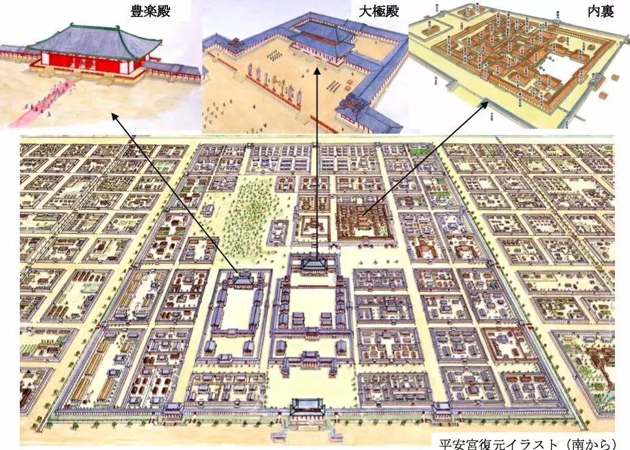 小野小町｜最平安的世代最美的女人