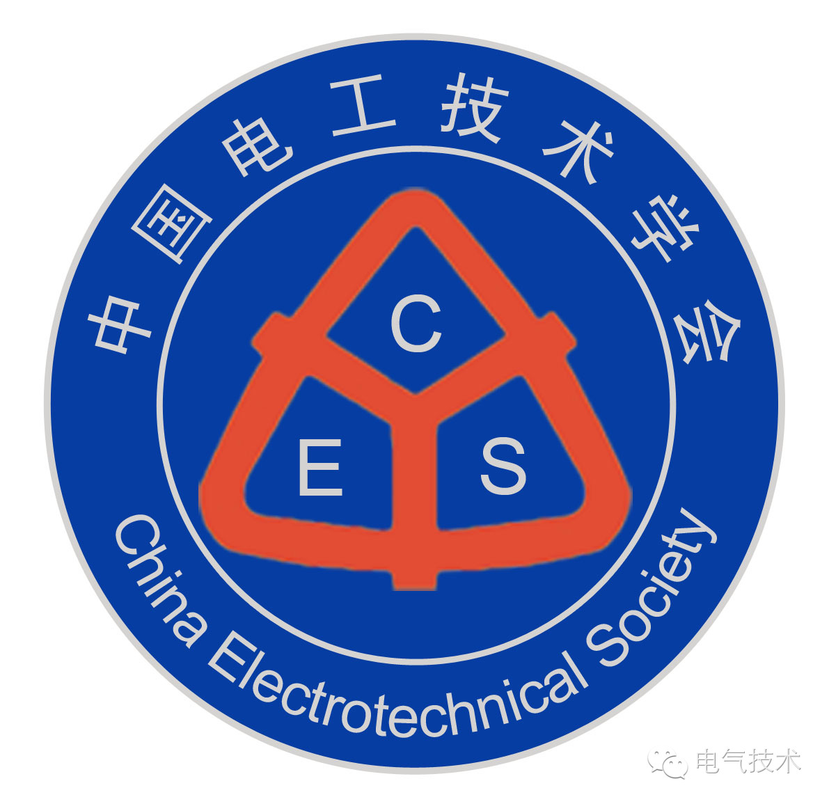 prtv防污闪涂料喷涂工艺要求,prtv防污闪涂料适用哪种绝缘子