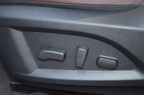 试驾2011雷诺科雷傲,东风雷诺科雷傲2018款试驾四驱