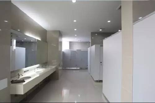 骑马蹲裆式有什么好处,骑马蹲裆式的正确方法