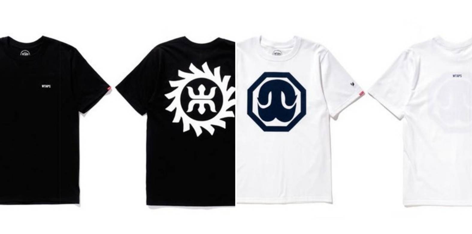 玩了这么多年lol你还不明白吗,wtaps短袖怎么看真假