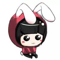 试管婴儿好不好受孕,试管婴儿的技术可靠吗知乎