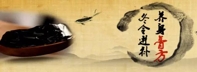 镇福利十几位名医齐聚镇江，竟是为了你的健康