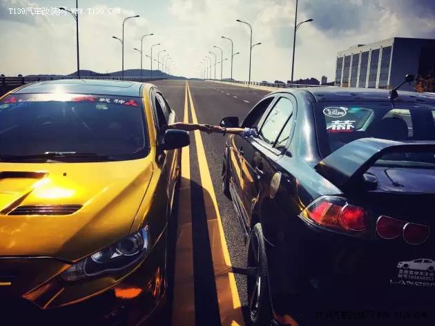 2011款三菱翼神改装造型图片,三菱翼神自己动手改装内饰教程