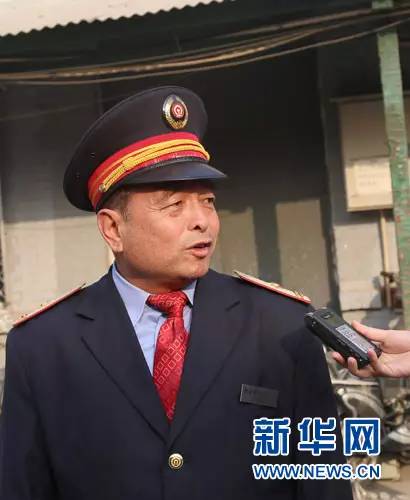 旅游市场显现出持续火爆的新气象,旅游商品国际市场需求