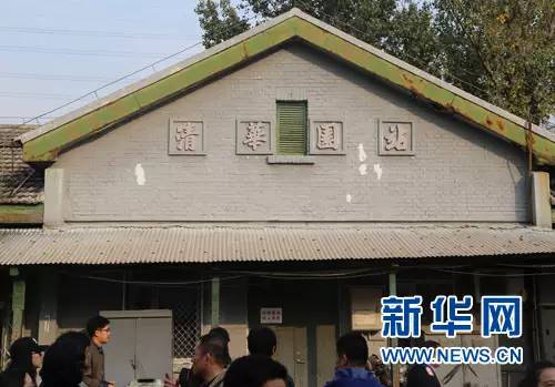 旅游市场显现出持续火爆的新气象,旅游商品国际市场需求